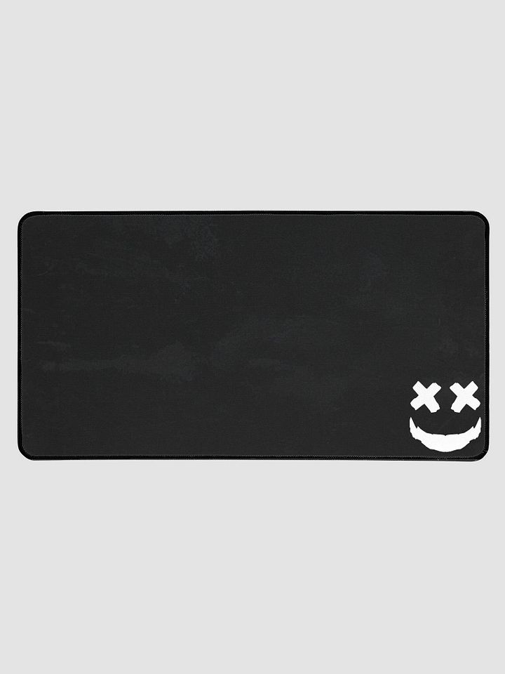 Rusty Mouse Pad product image (1)