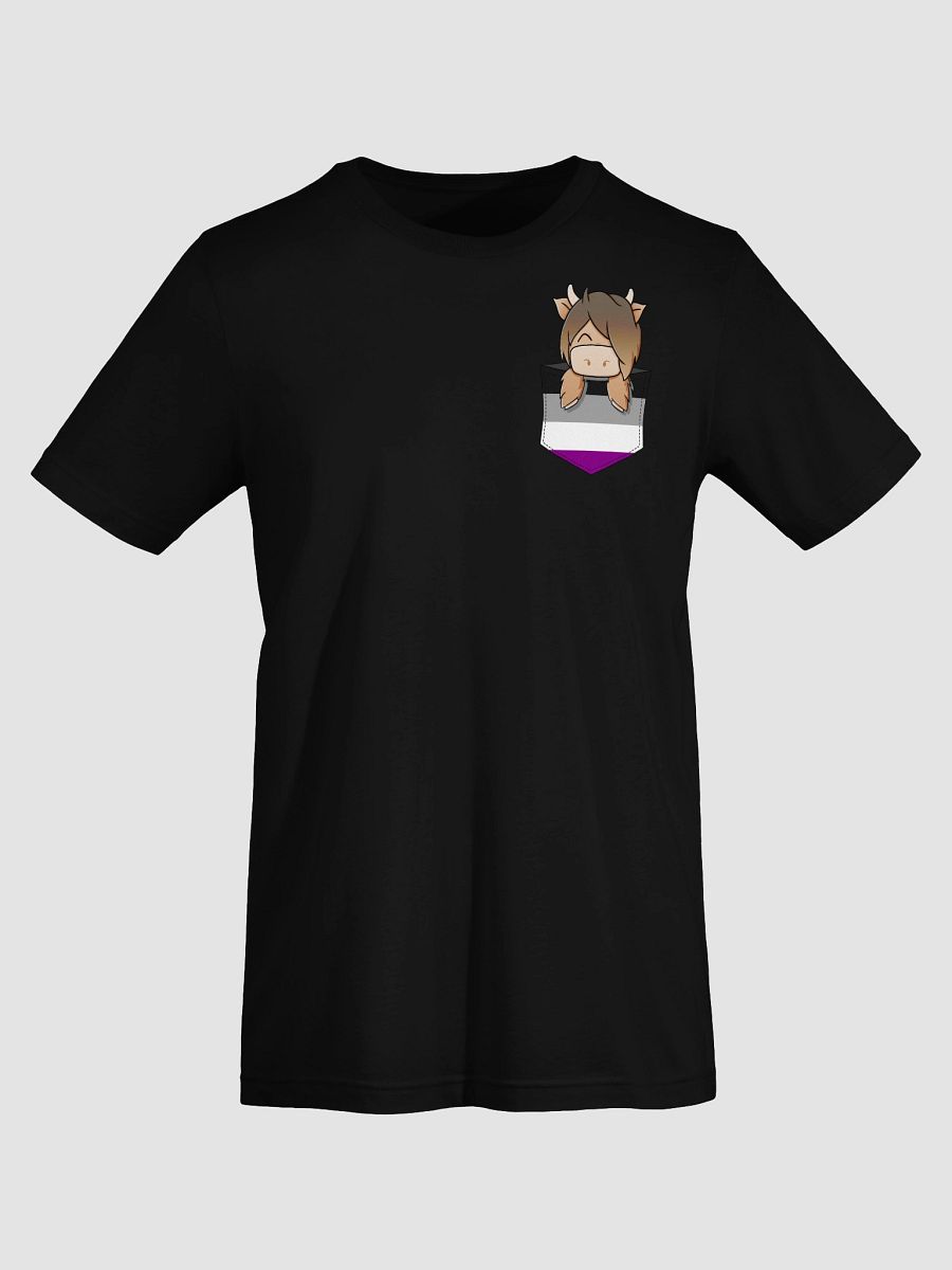 Ace Pocket Hamish Pride product image (53)