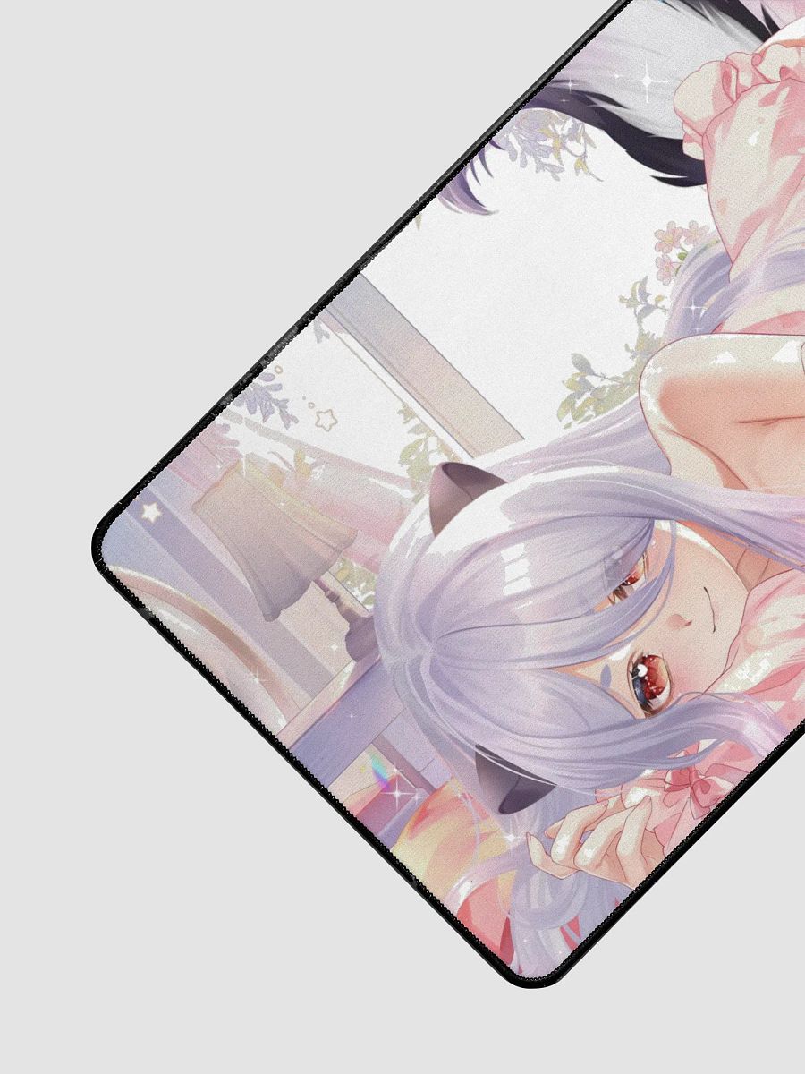 Sleep Deskmat product image (3)
