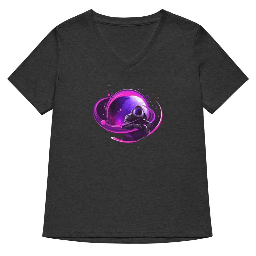 Destiny Aurora