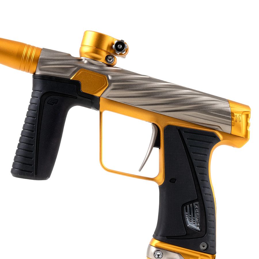 HK Orbit 180R - Canary product image (5)