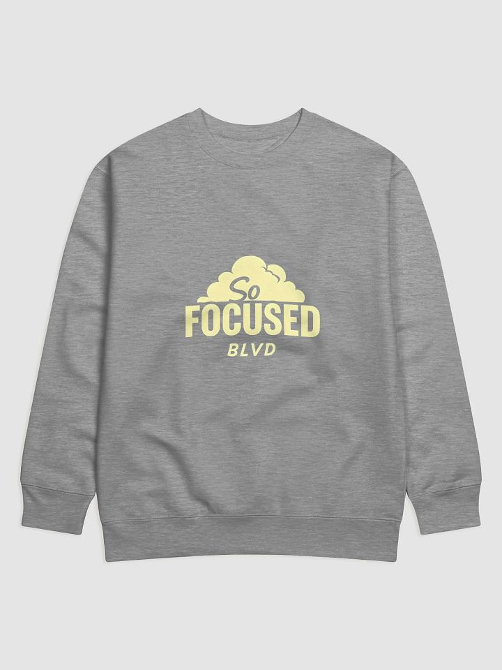 Sofocused Blvd product image (2)