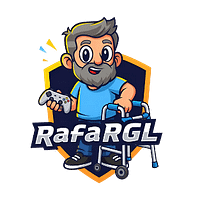 RafaRGL