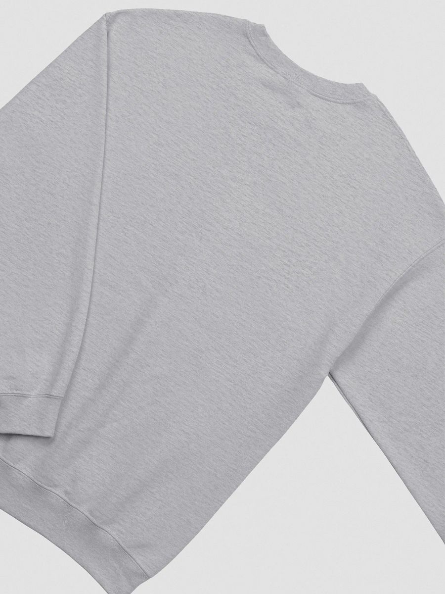 Stance Society College. product image (3)
