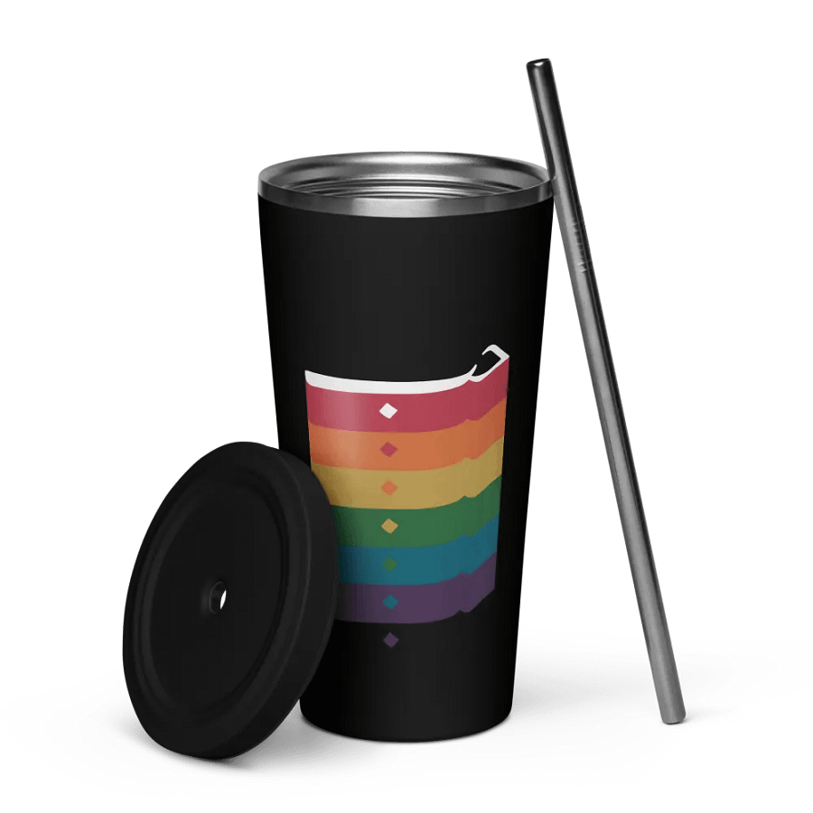 حب🏳️‍🌈 product image (5)