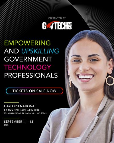 Reminder to get your tickets now as early bird ends April 30th🚀🥳 click here link in our bio or comment below for access!!