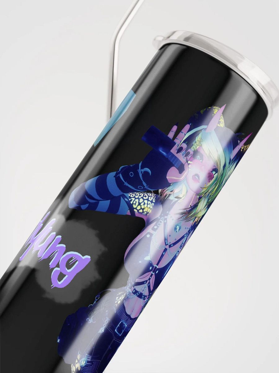 Ranni Stainless Steel Tumbler product image (10)