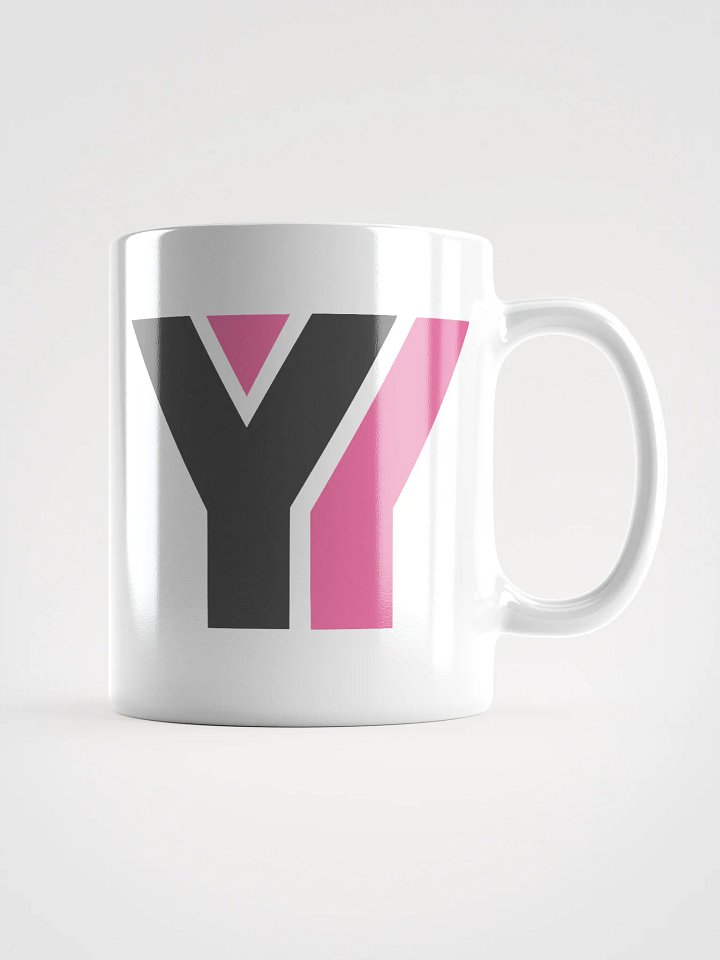 Ralphyy Mug product image (2)