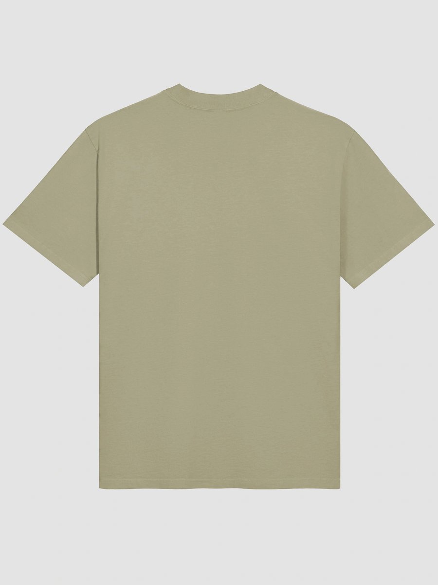 Fruitful Fashion Statement T-Shirt product image (4)