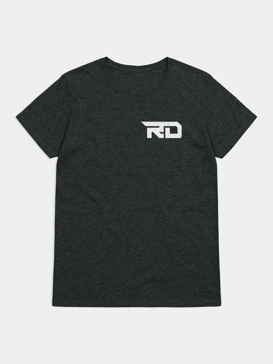 RD CLASSIC (women's) product image (1)