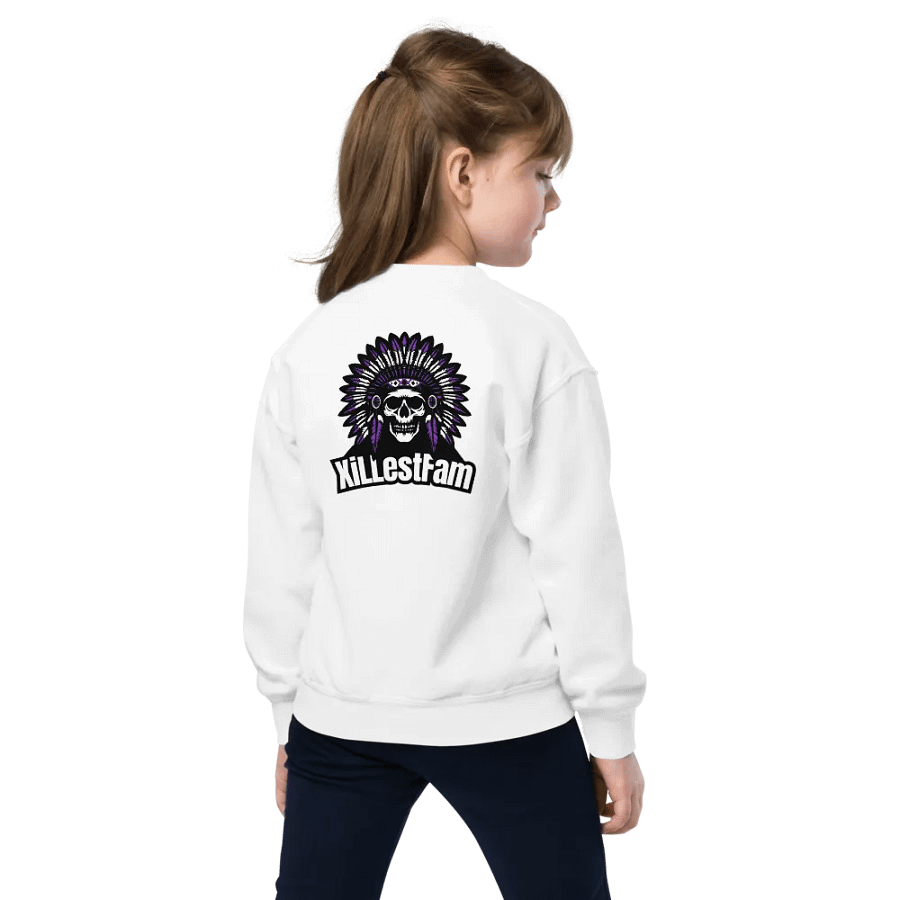 youths sweaters product image (10)