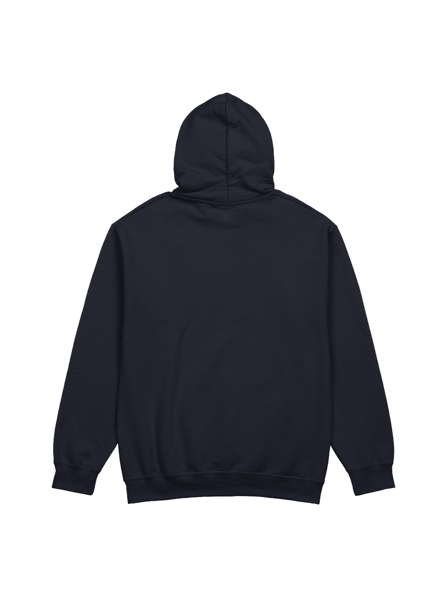 Min-Max Hoodie product image (2)