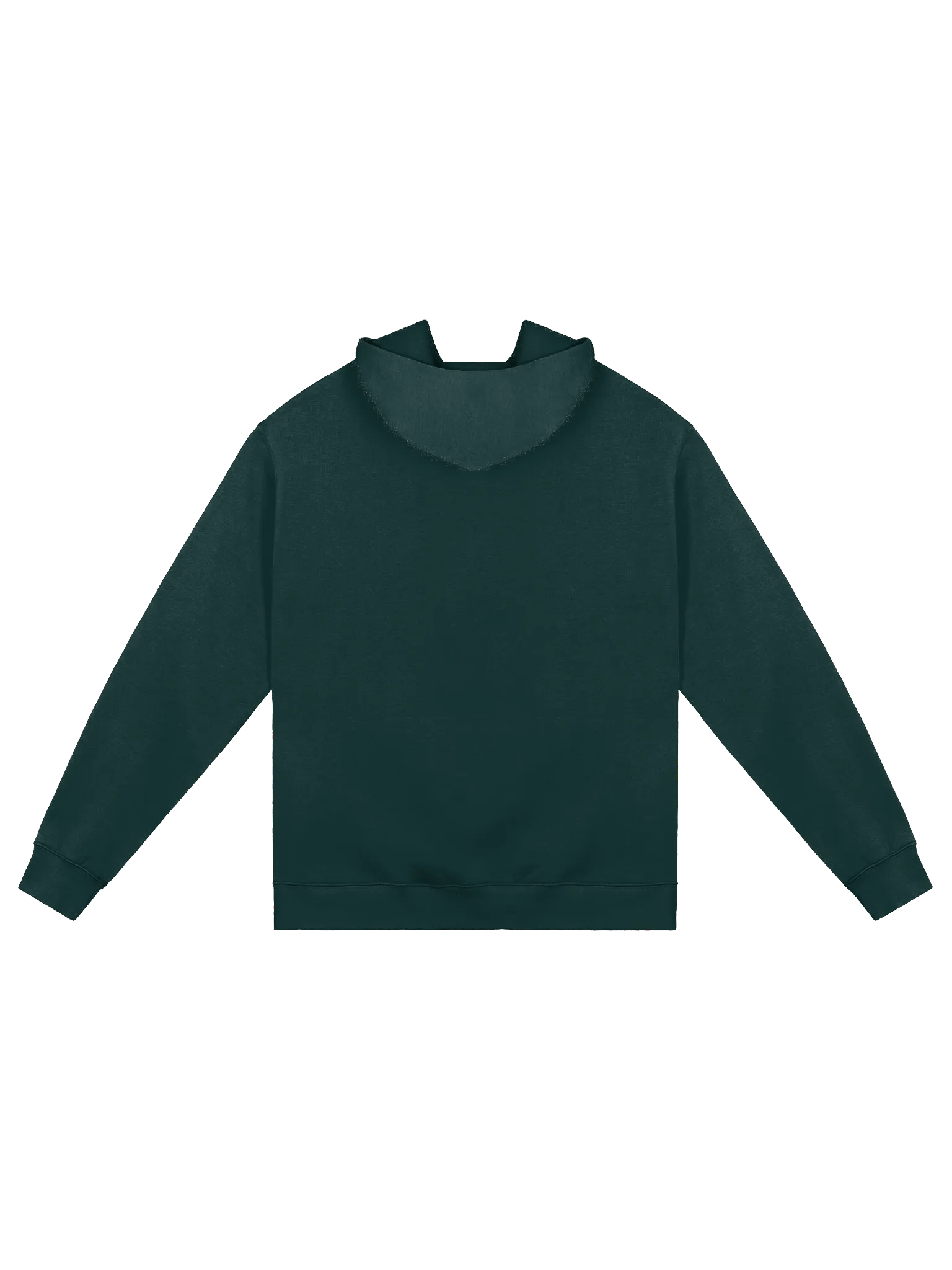 (G) Salute Hoodie product image (2)