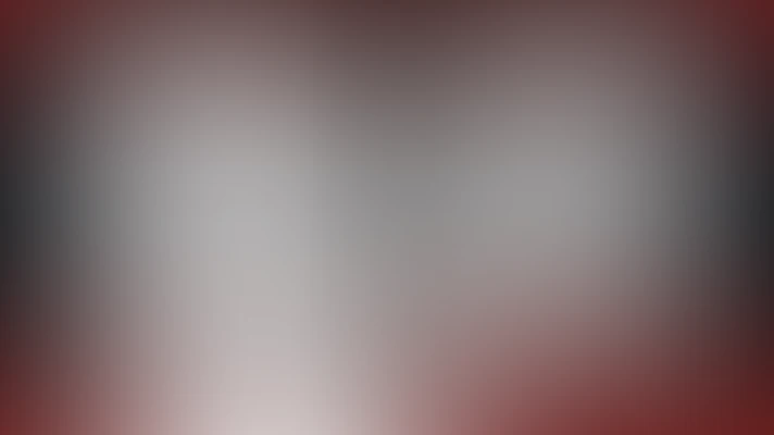 Audio thumbnail background