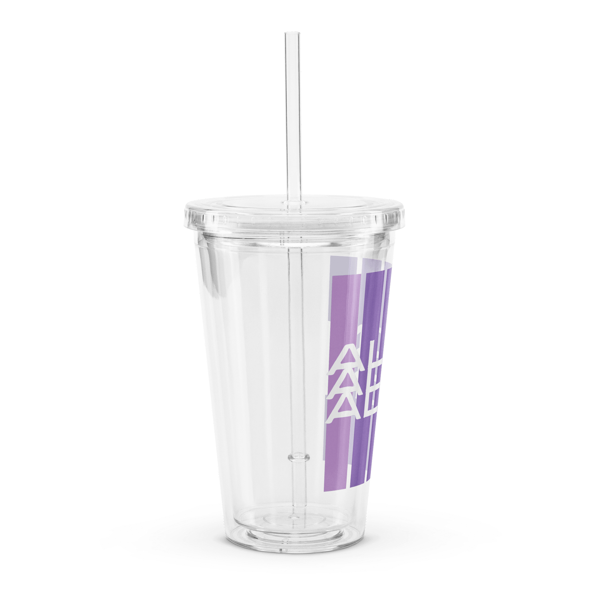 Purple Haze Align Tumbler product image (3)