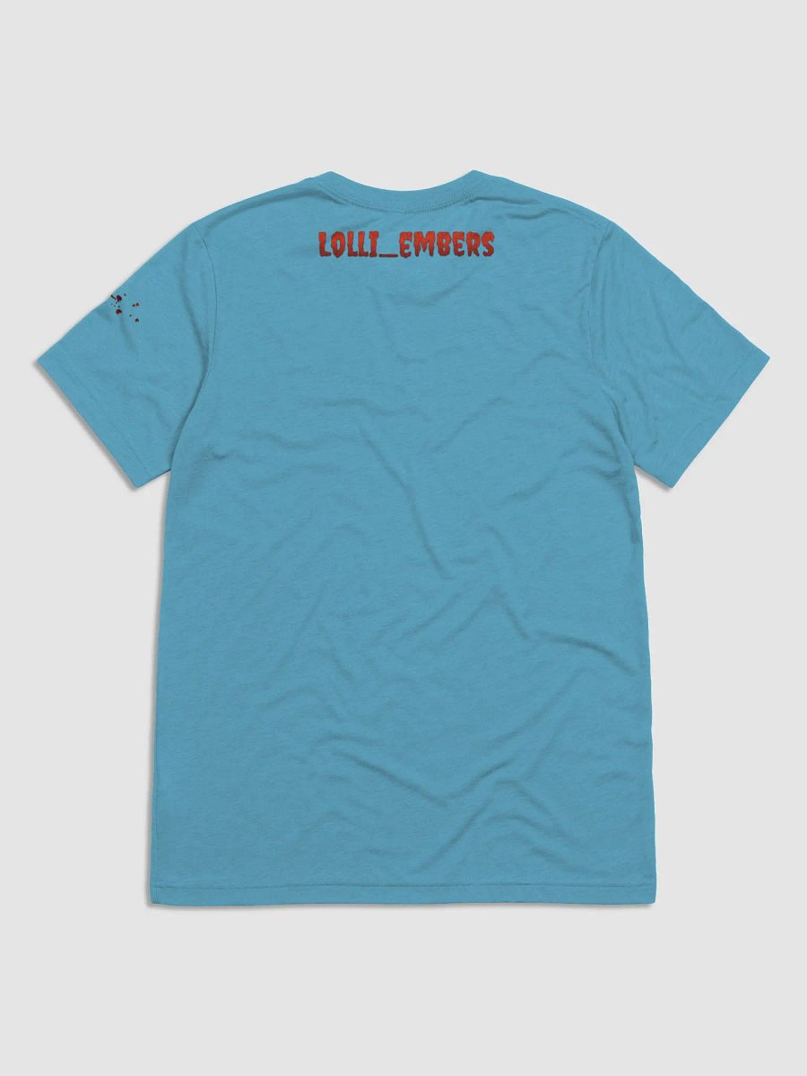 A Childs Message product image (17)