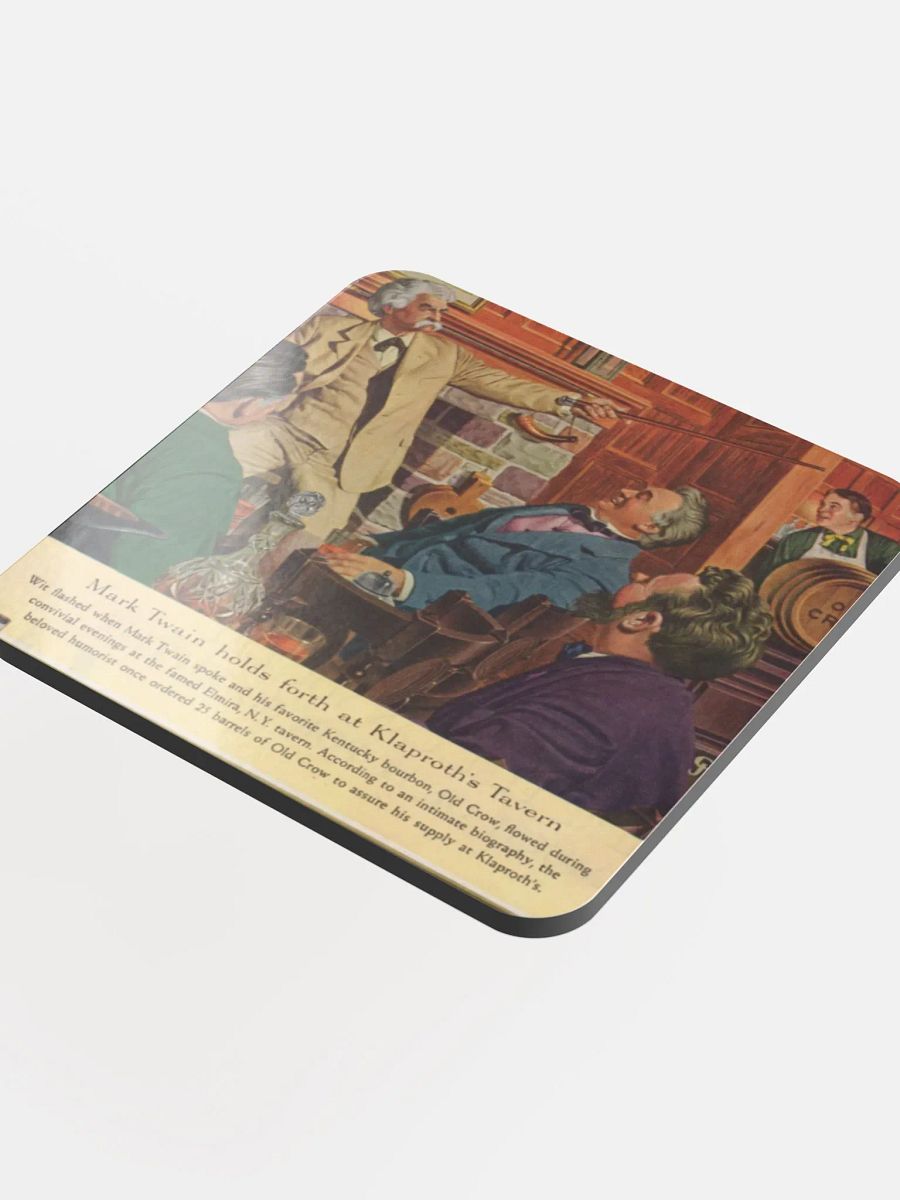 Old Croaster product image (4)
