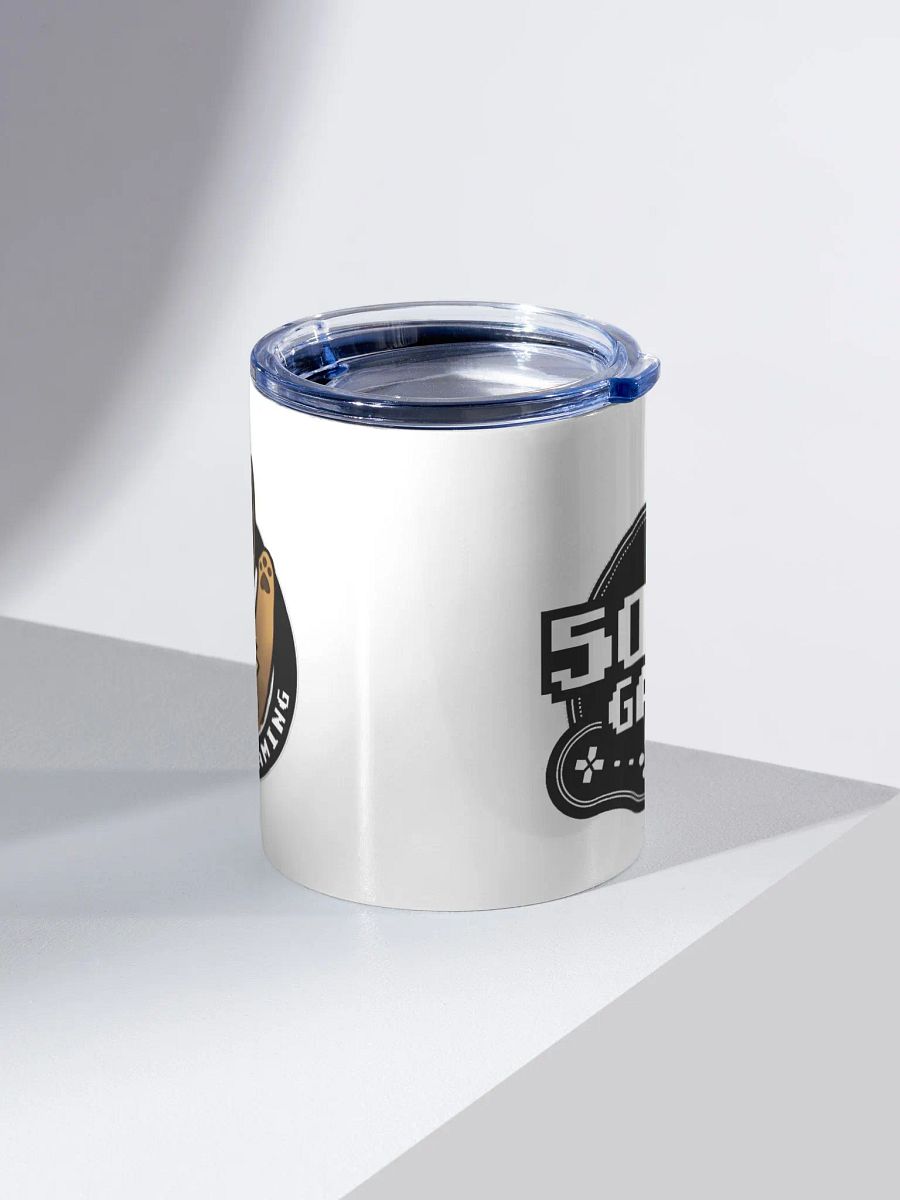 The Cup product image (3)