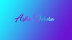 Astra_Derora