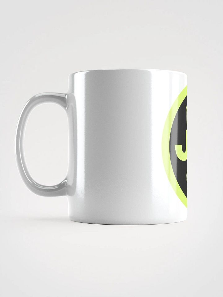 Brootal Mug product image (2)