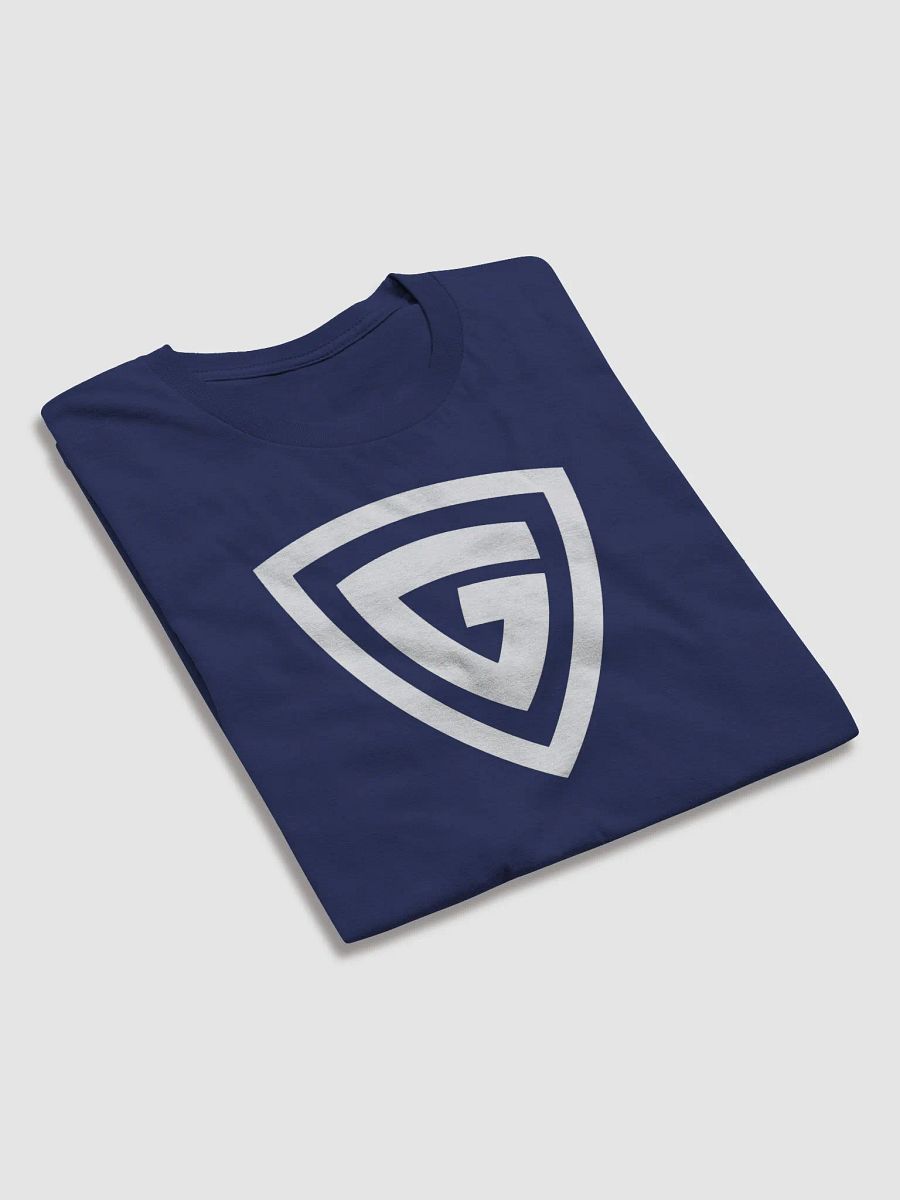 G-shield Logo Women's Tee product image (1)