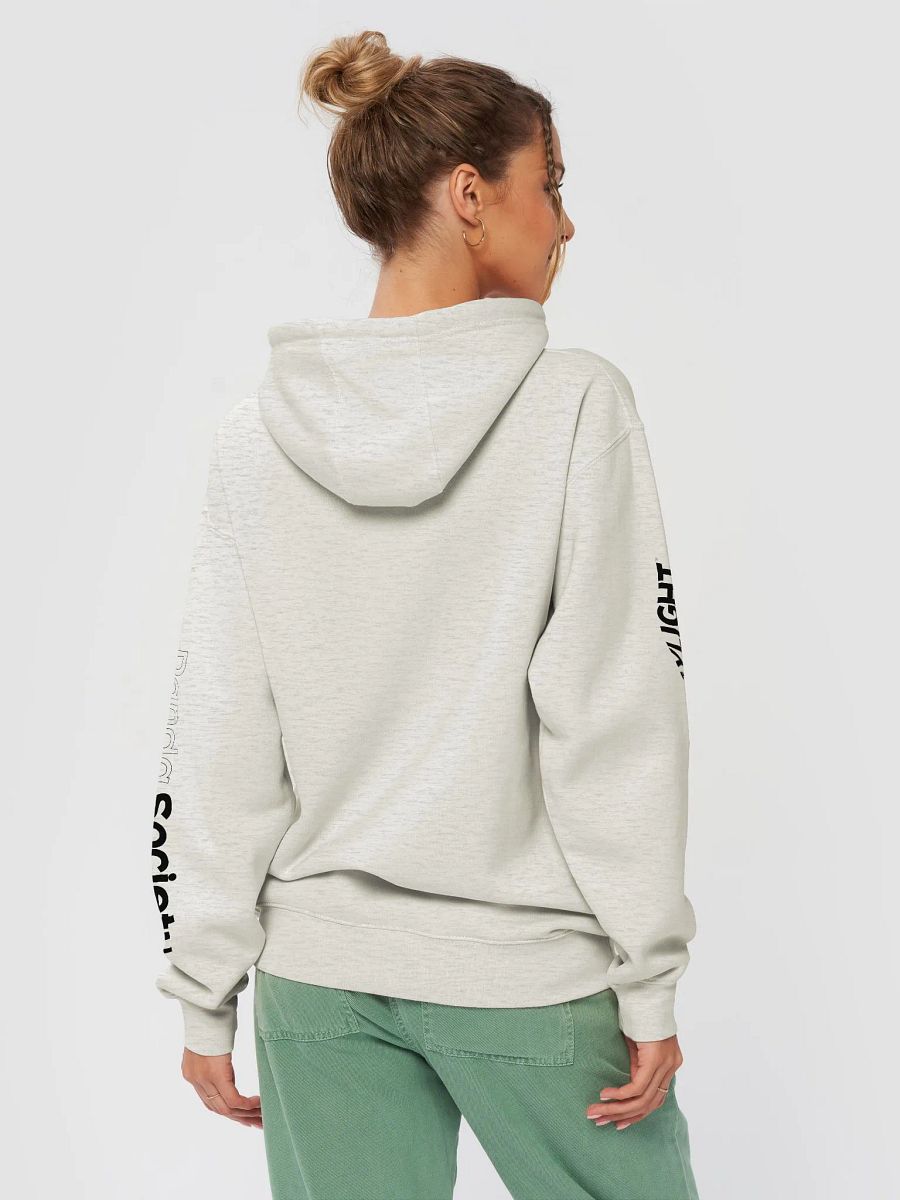 DBD - Emblem (hoodie) product image (12)