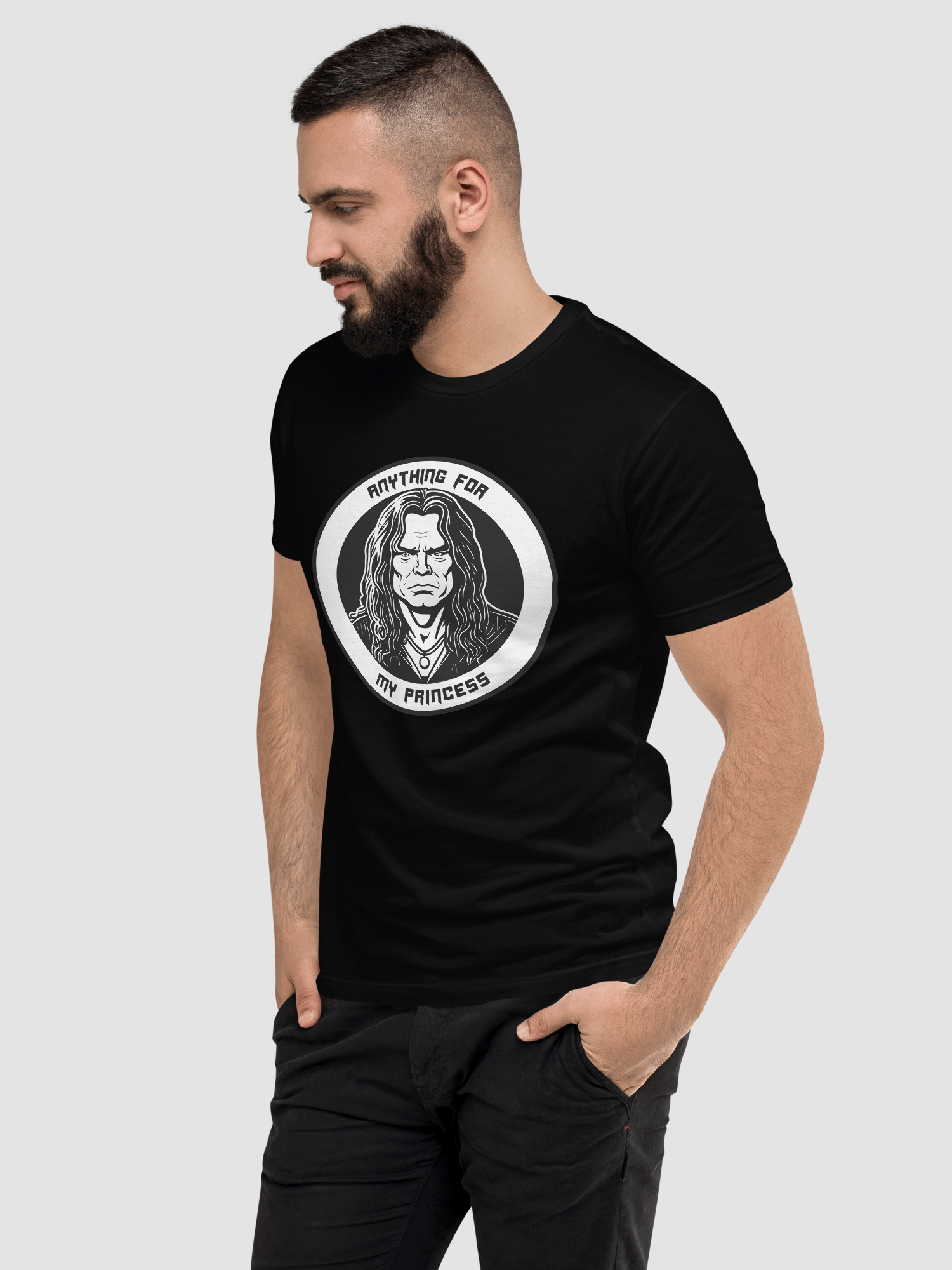 The Room product image (6)