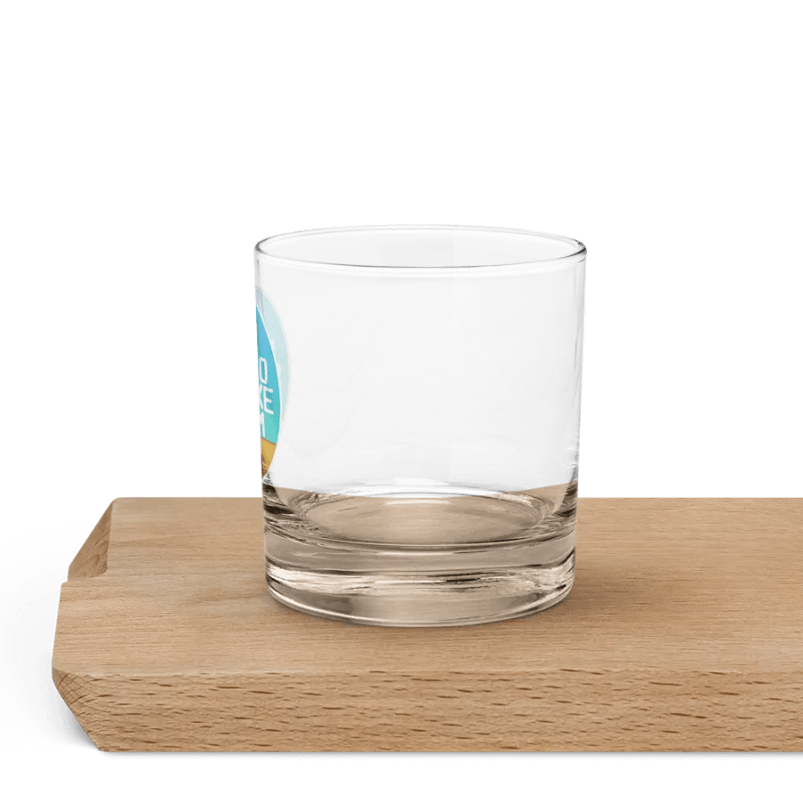 VST Rocks Glass product image (6)
