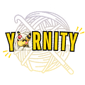 yarnity