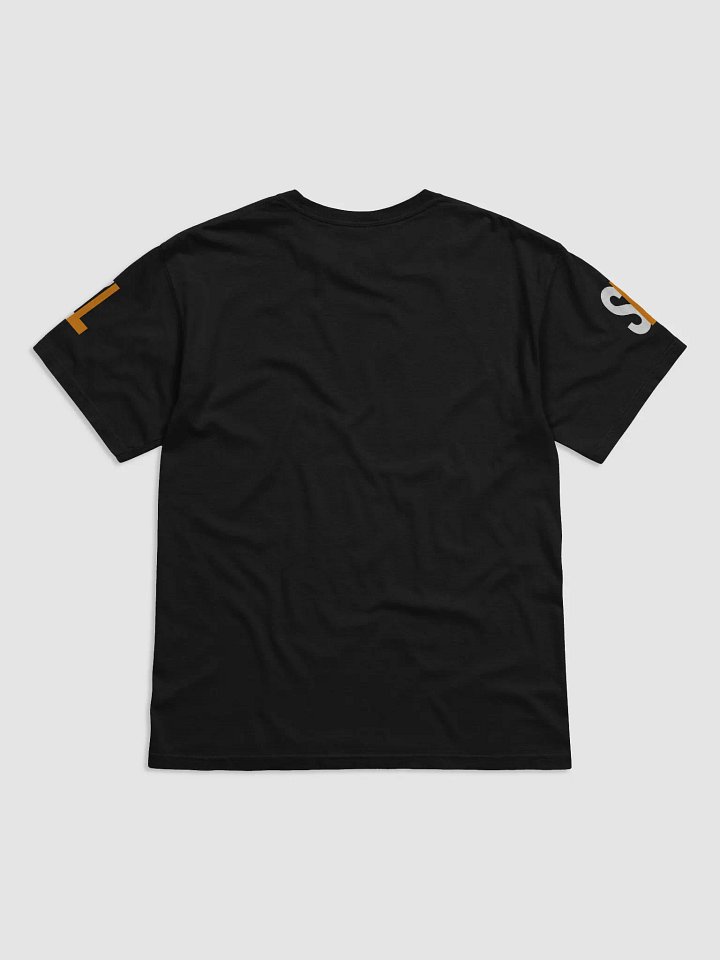 Stay Nifty V.5.5.22 product image (2)