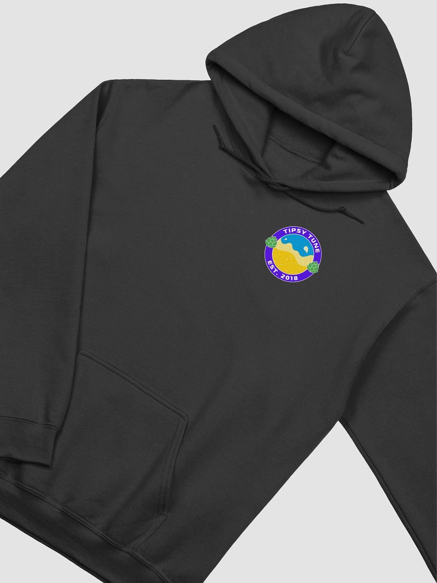 You Matter Hoodie product image (4)