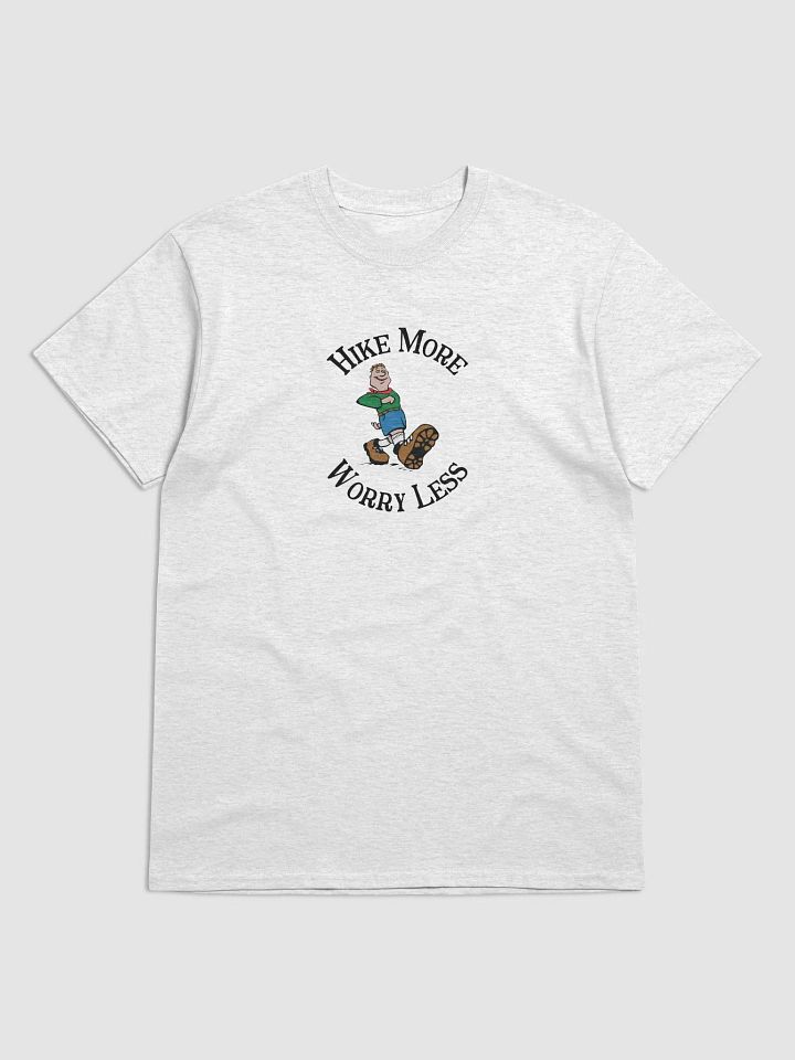 Hike More, Worry Less product image (2)