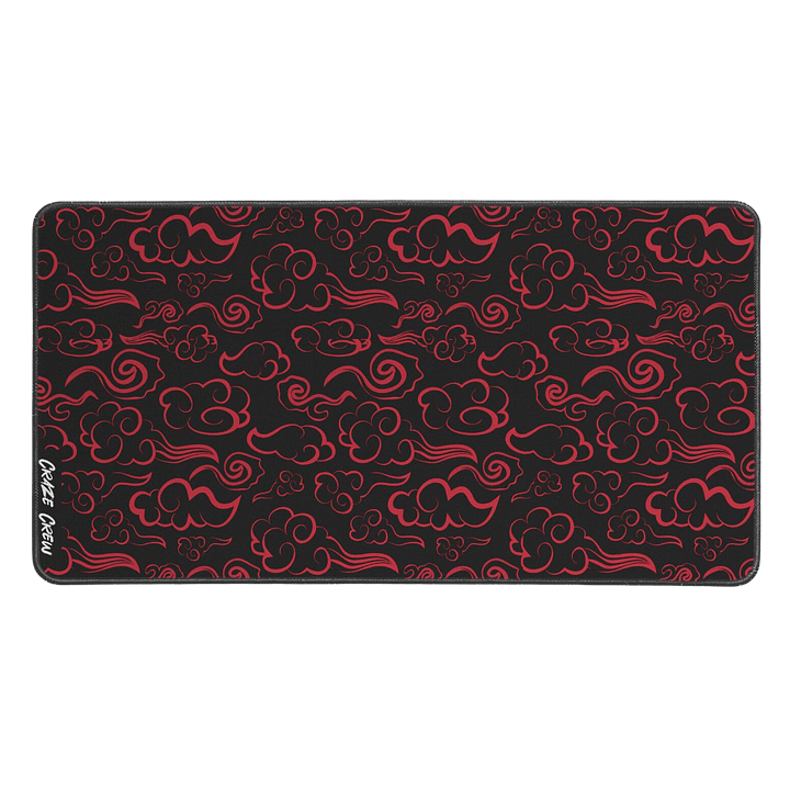 Craze MousePad product image (1)
