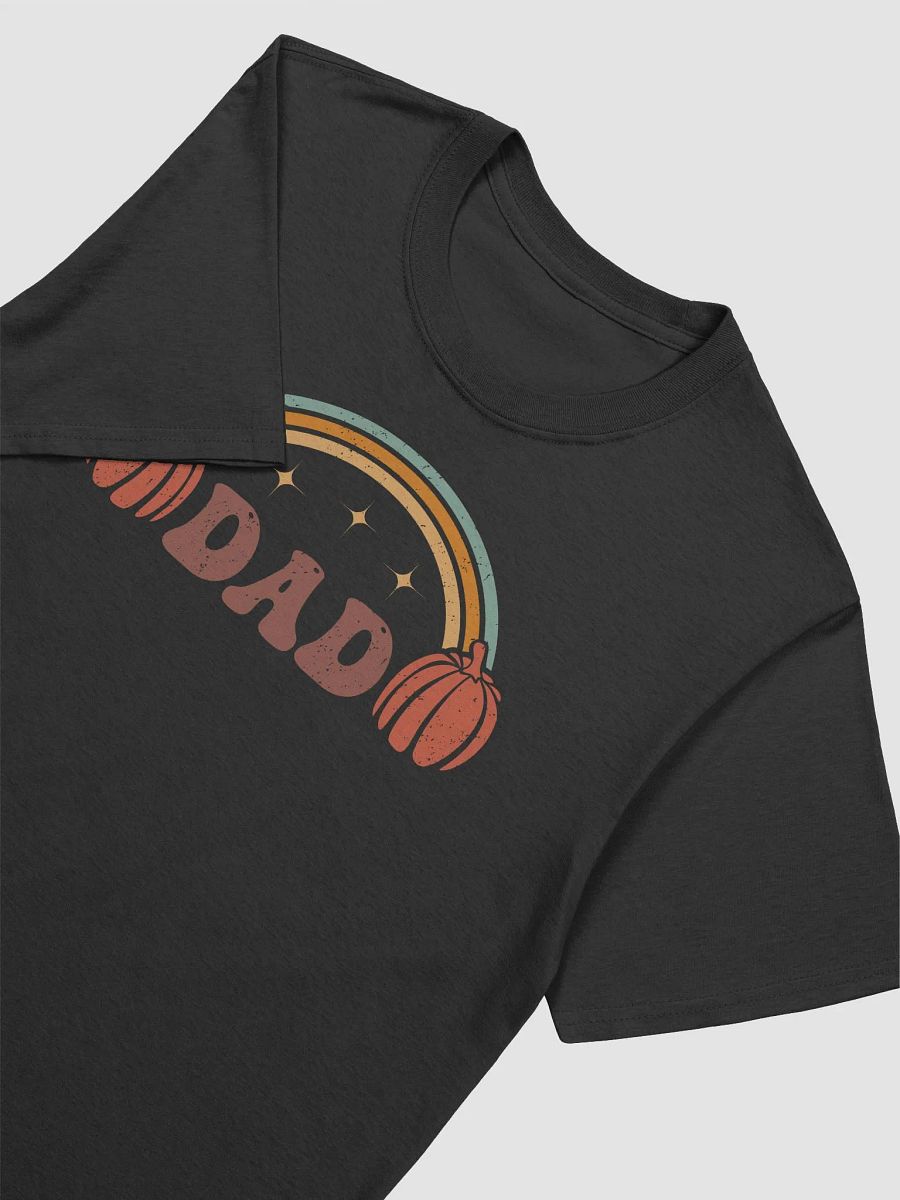 Dad product image (12)