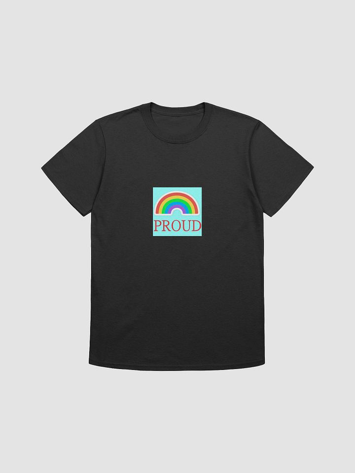 proud product image (1)