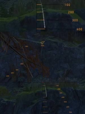 Sniper Kill : Far Distance Without Tagging | Sniper Ghost Warrior Contracts Part 1 |#sgwcontracts #proteus_ttv on #Twitch