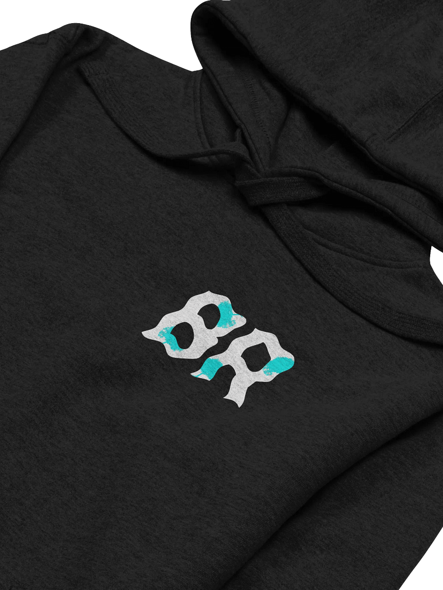 "BR WAVY" HOODIE product image (26)