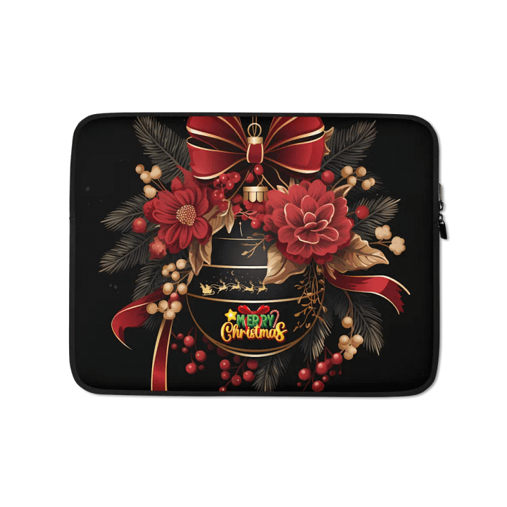 kellytarotUSA product image (1)