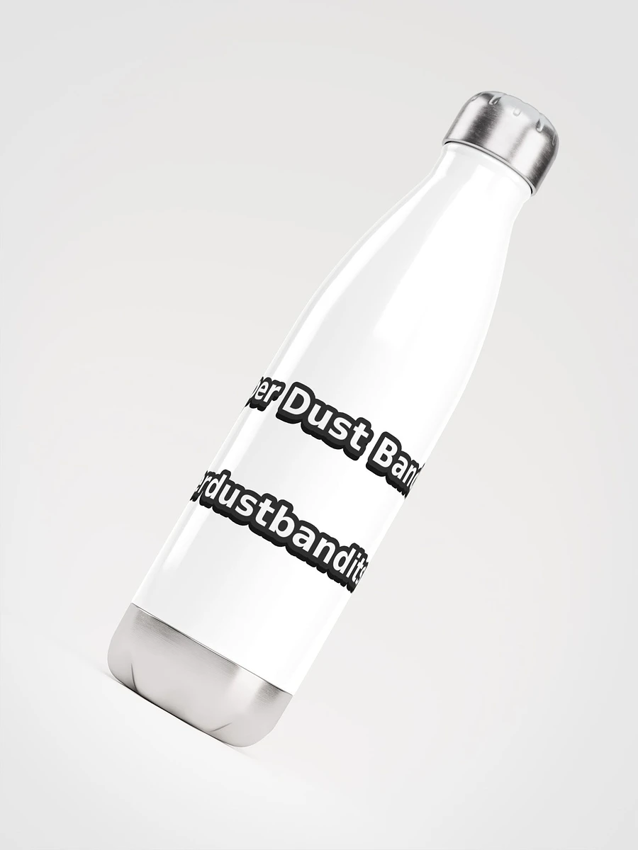 CDB Bottle product image (4)