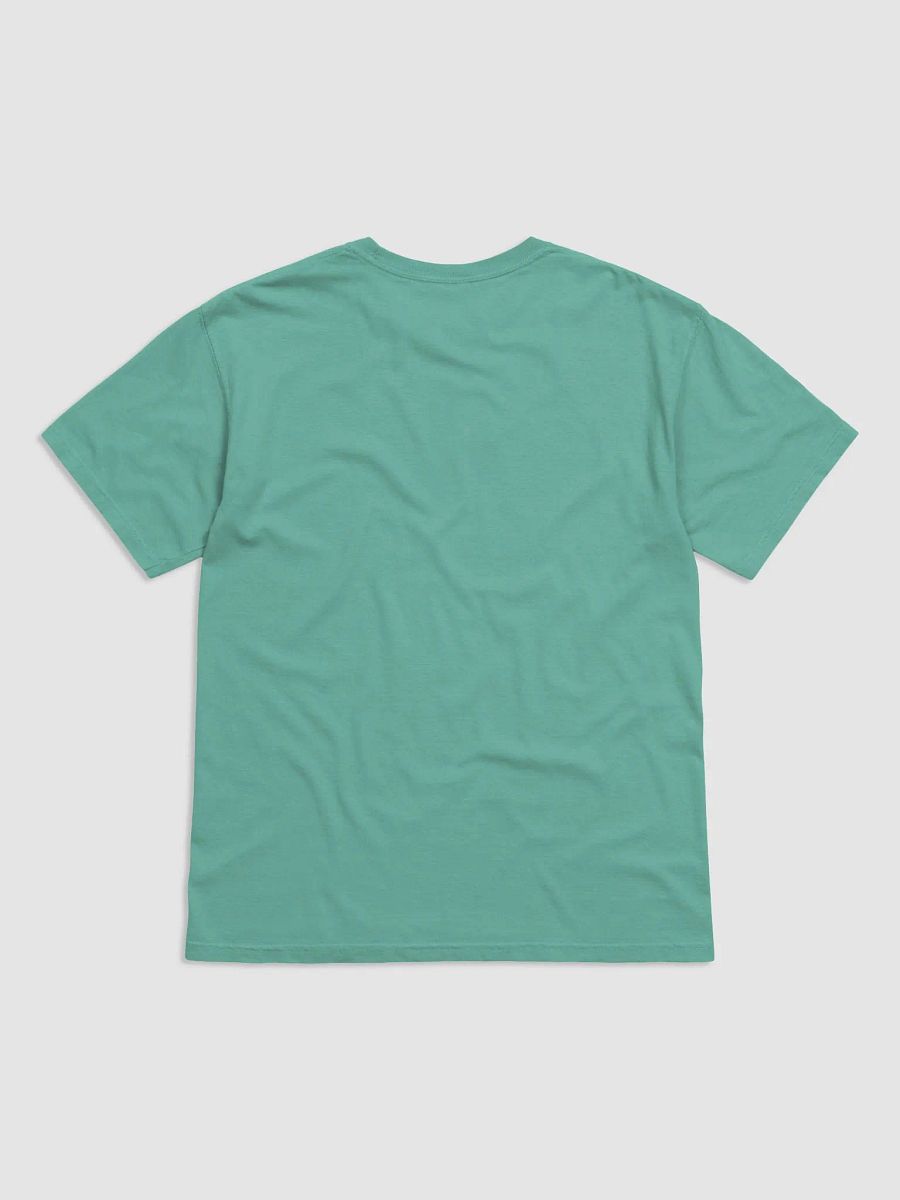 Sin's Logo T-Shirt product image (2)