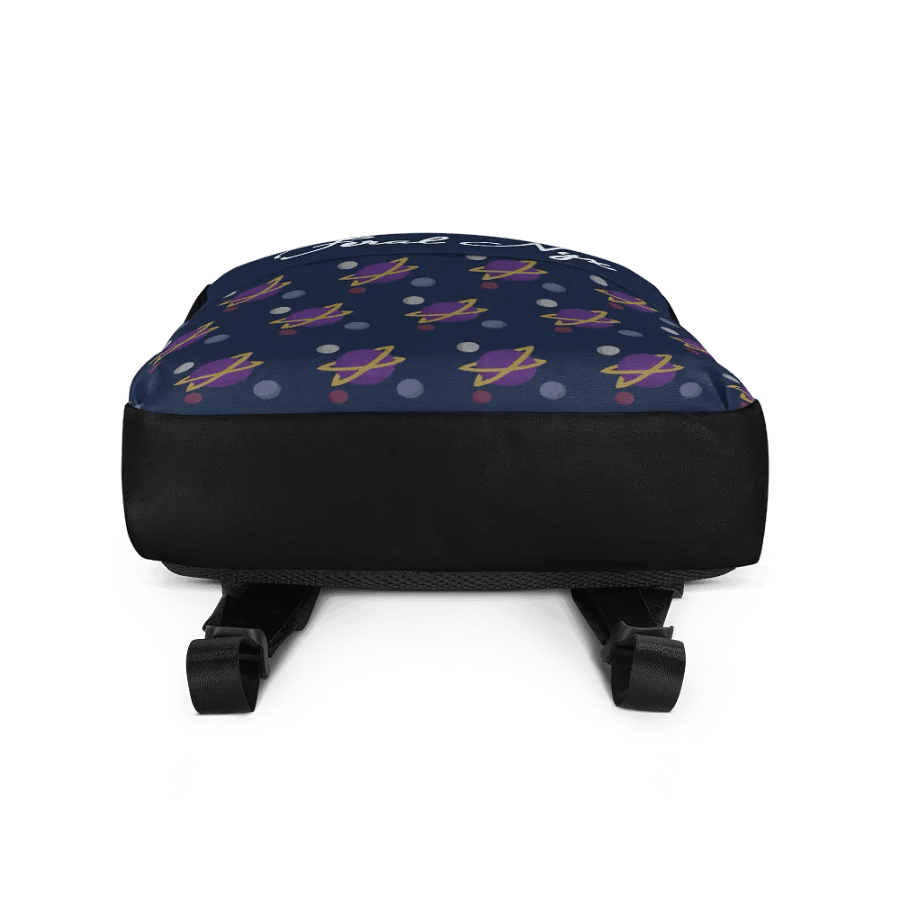 The Rift - Backback product image (5)