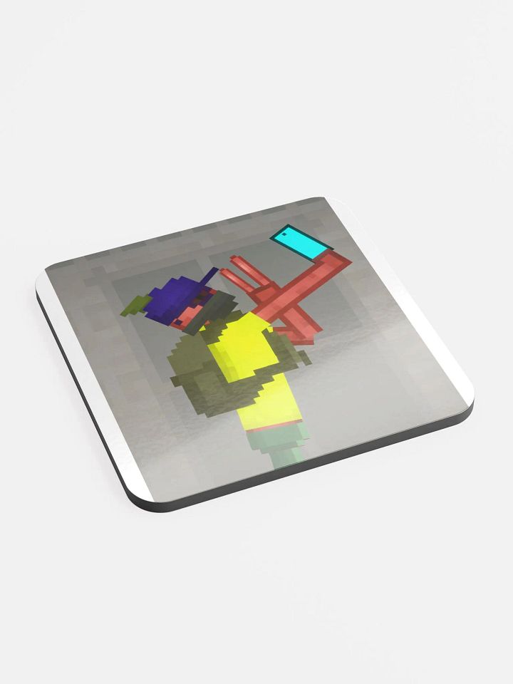 the new coaster product image (2)