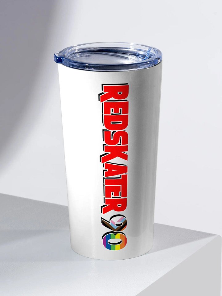 BRING ME EVERYWHERE product image (2)