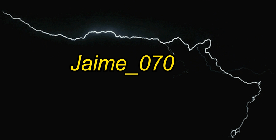 New Product product image (2)