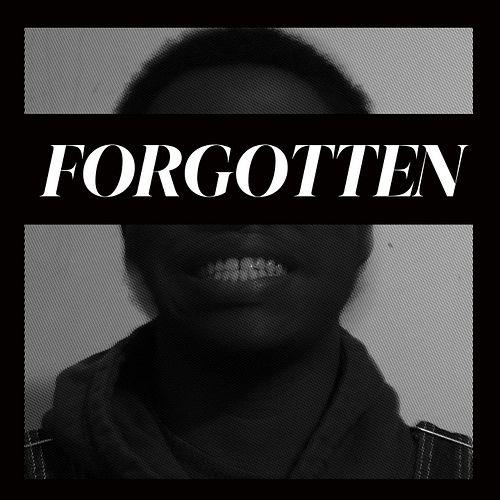 FORGOTTEN IS OUT NOW ON ALL DSPS!! 🧠🧠🧠
LINK IN BIO TO LISTEN!