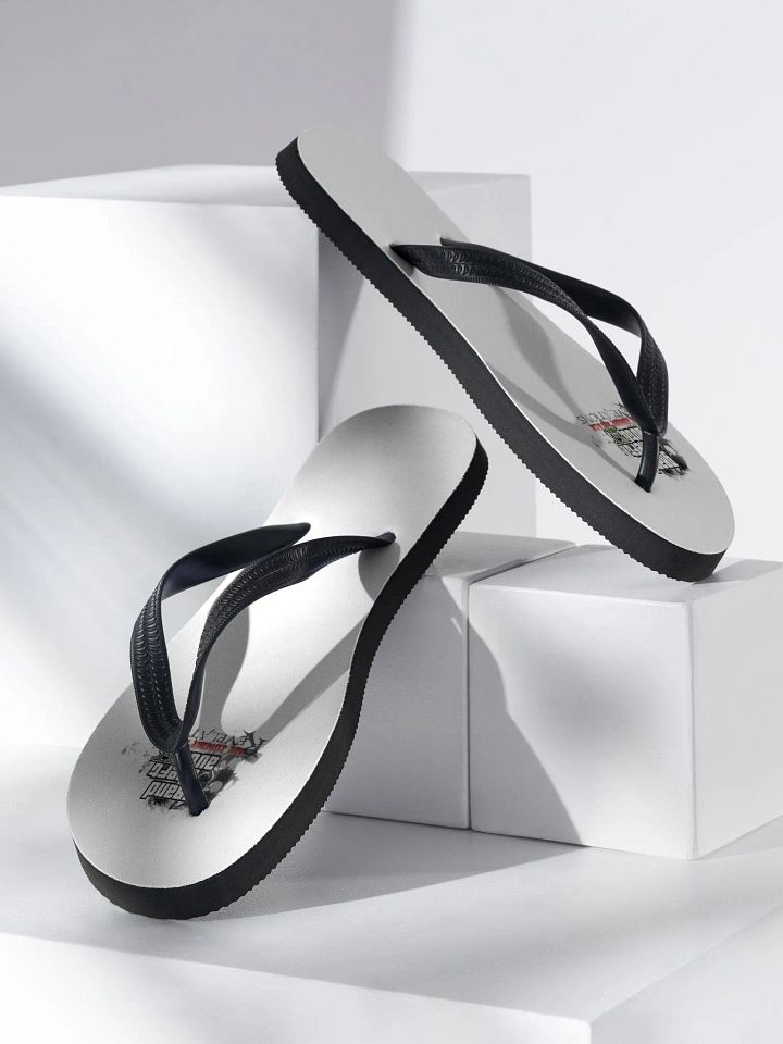 ZAR Flip Flops product image (2)