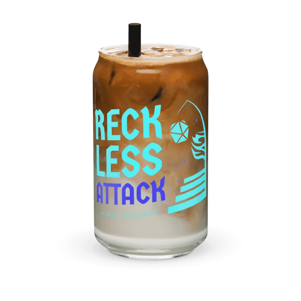 RA Clear Can Cup product image (36)