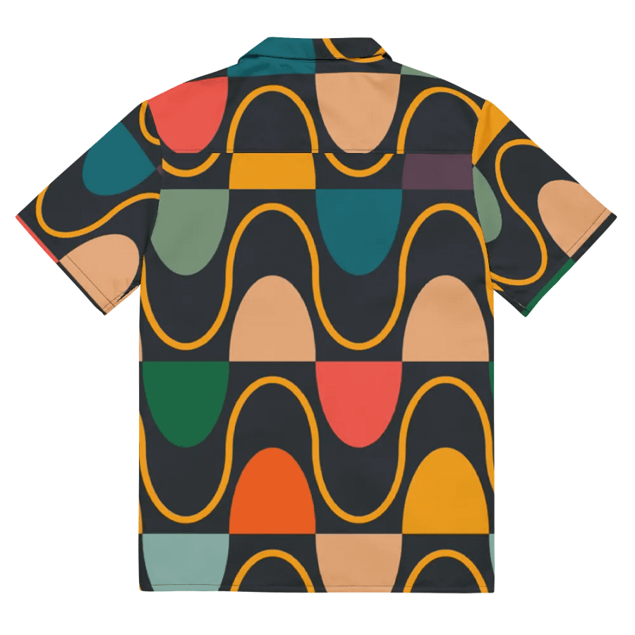 PANTERAS NEGRAS product image (11)
