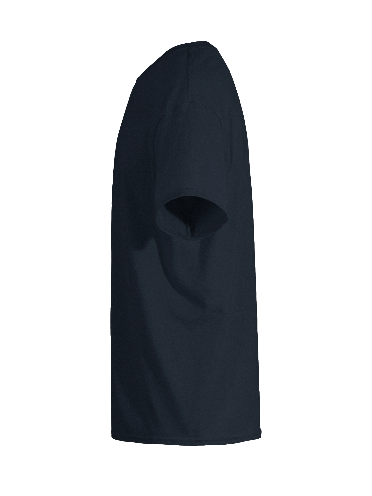 GEMU KASUTO SHIRT embroidered product image (16)