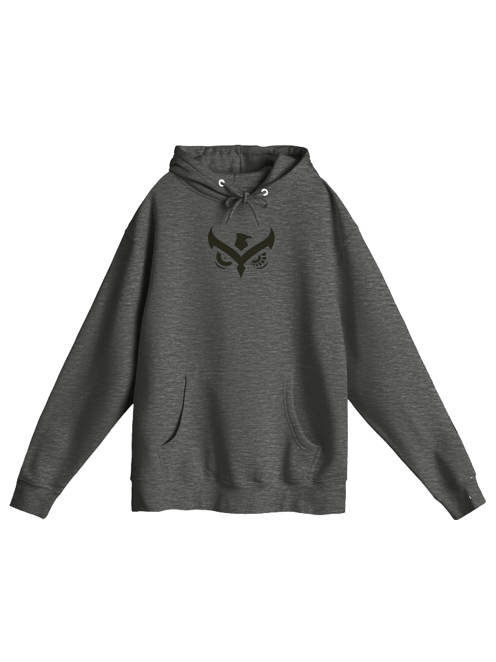 POBO: Southern Miss Hoodie product image (1)